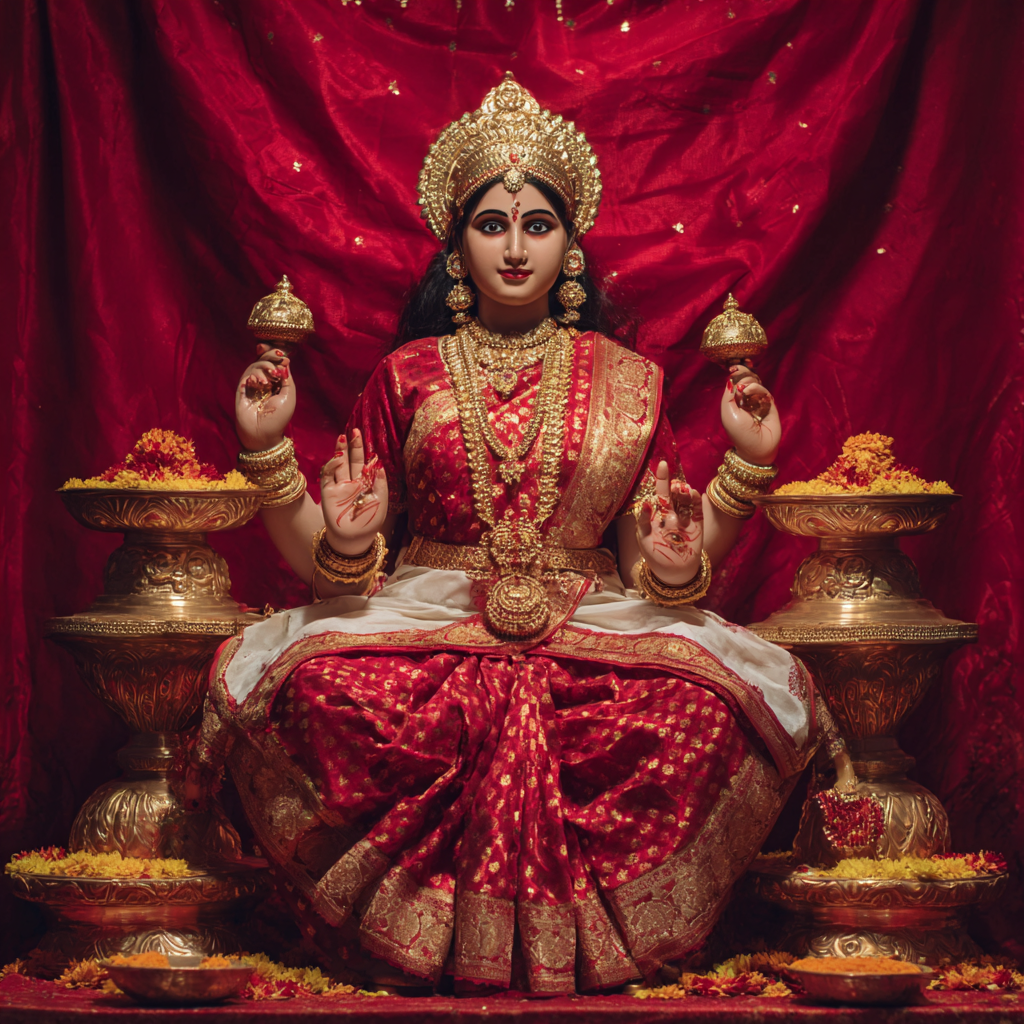 HD_Lakshmi_Wallpaper_A_33