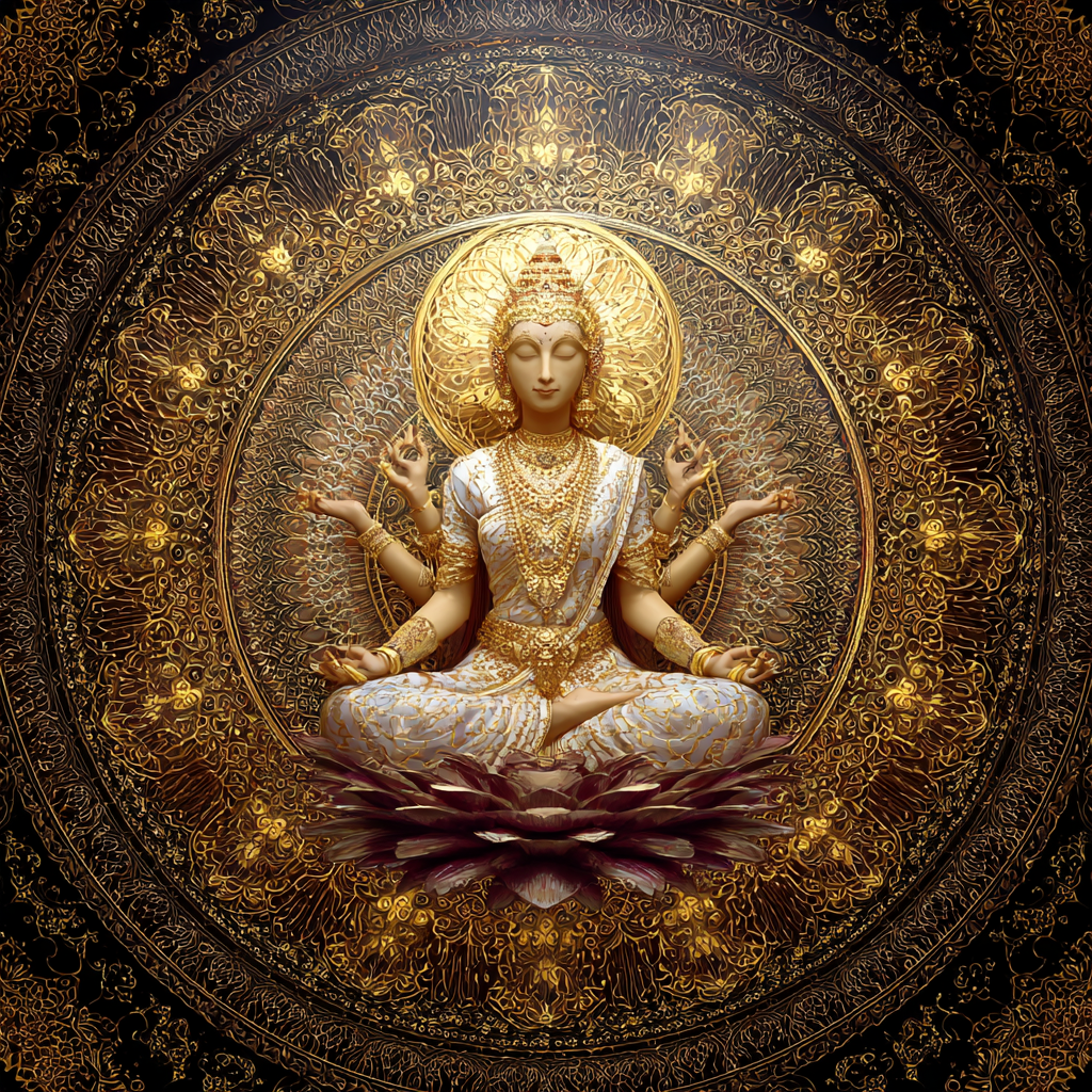 HD_Lakshmi_Wallpaper_A_34