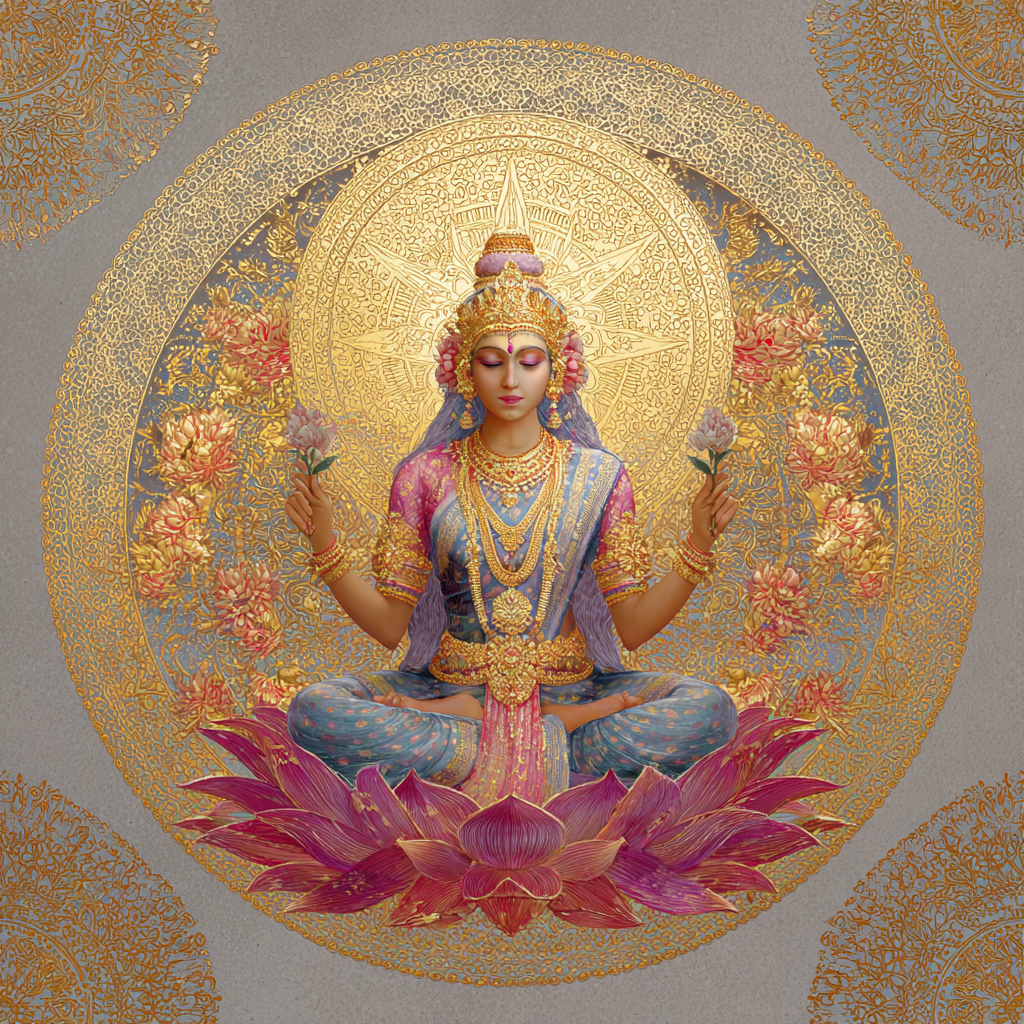 HD_Lakshmi_Wallpaper_A_35