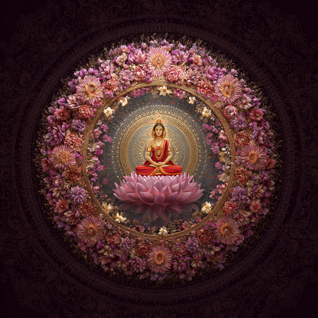 HD_Lakshmi_Wallpaper_A_36