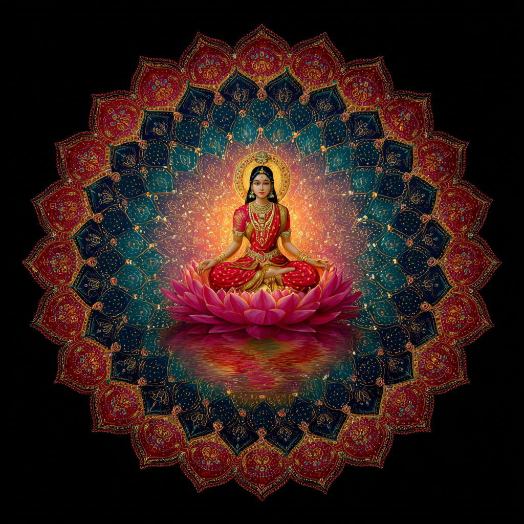 HD_Lakshmi_Wallpaper_A_37