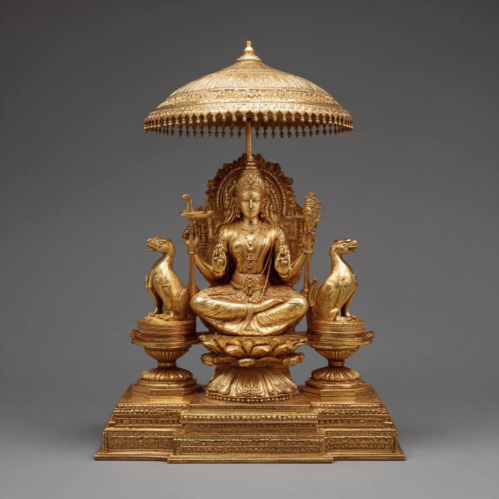 HD_Lakshmi_Wallpaper_A_39