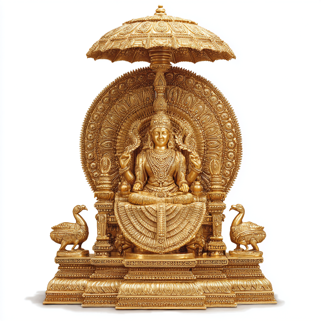 HD_Lakshmi_Wallpaper_A_40