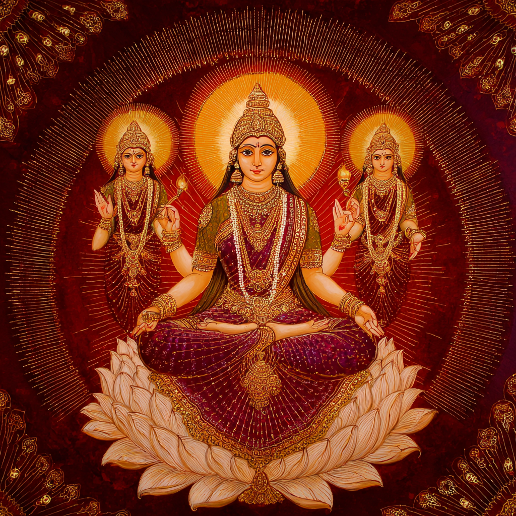 HD_Lakshmi_Wallpaper_A_44