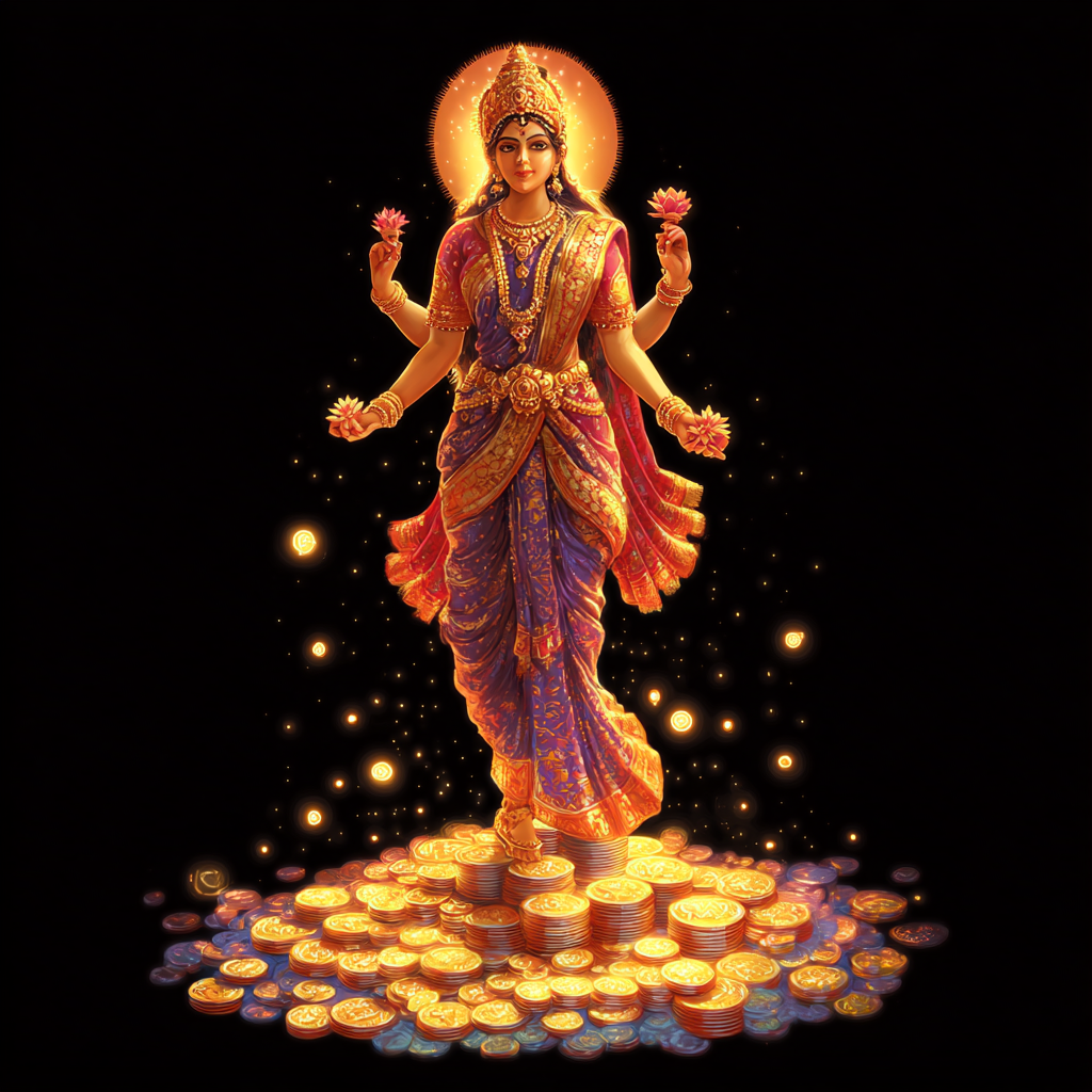 HD_Lakshmi_Wallpaper_A_46