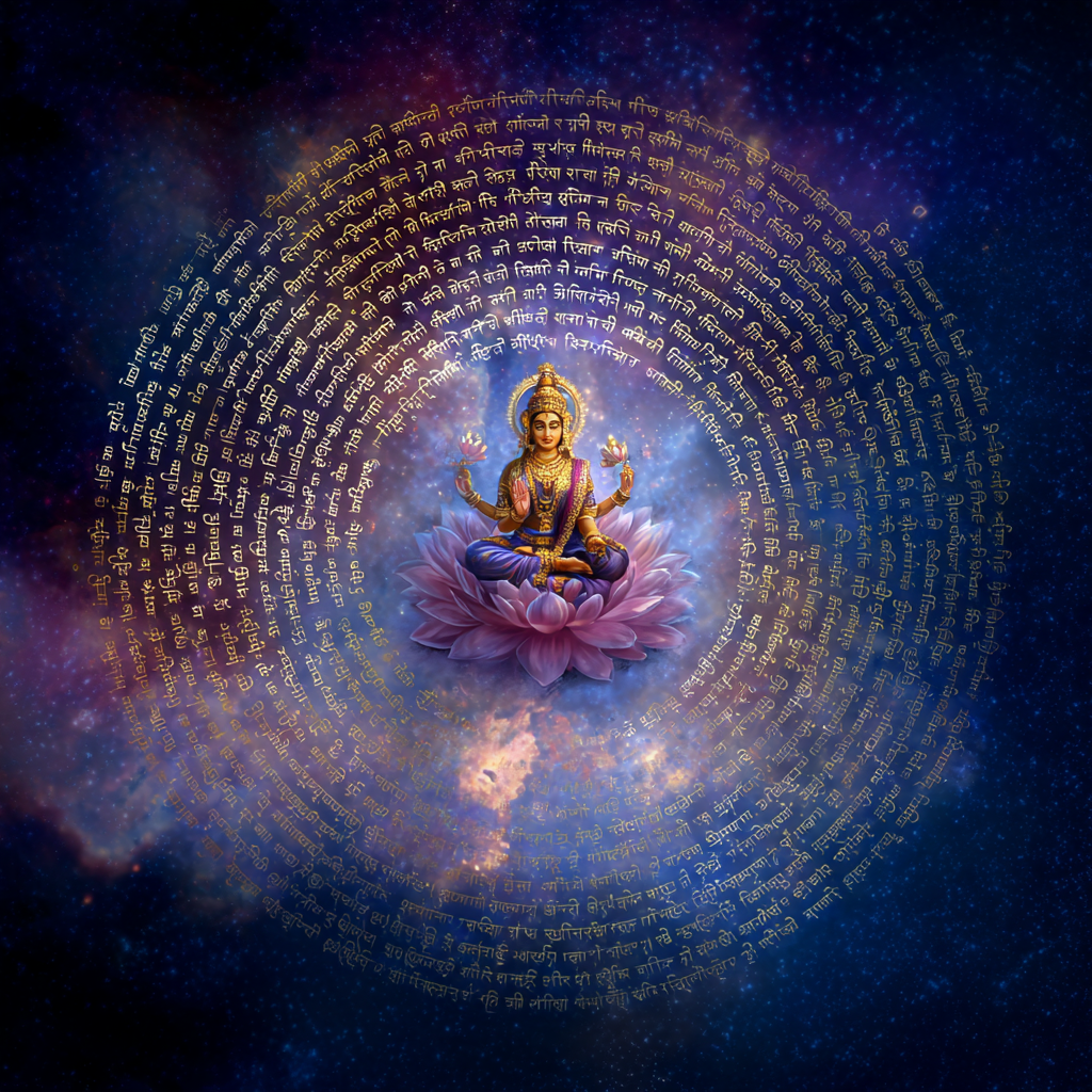 HD_Lakshmi_Wallpaper_A_47
