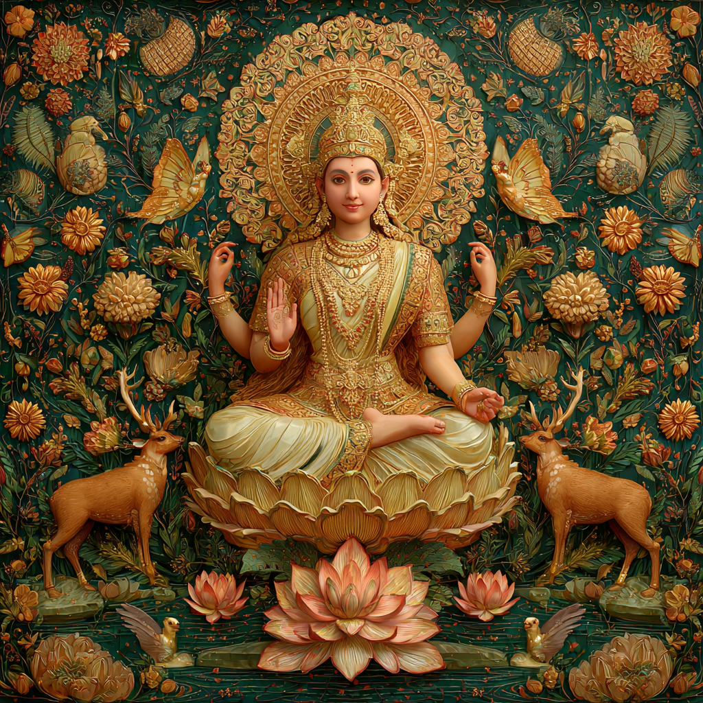HD_Lakshmi_Wallpaper_A_49