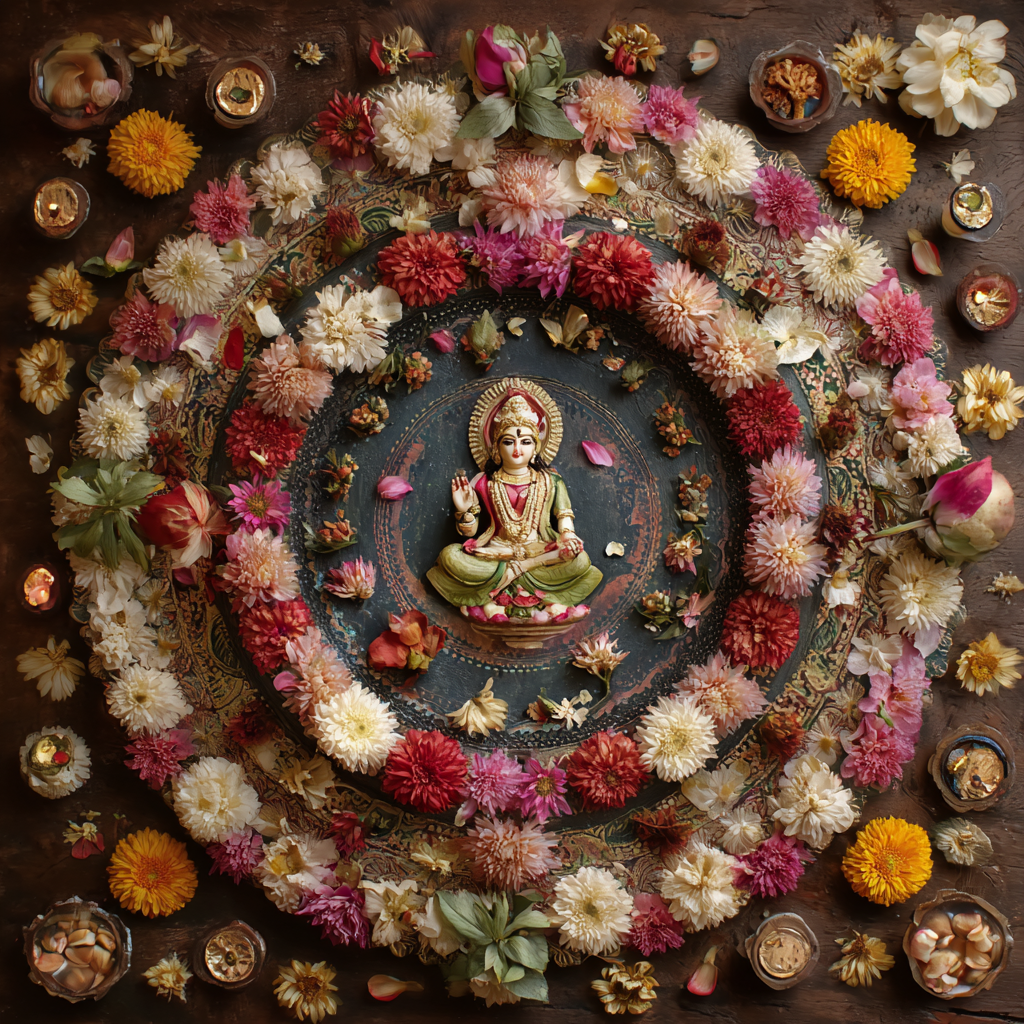HD_Lakshmi_Wallpaper_A_52