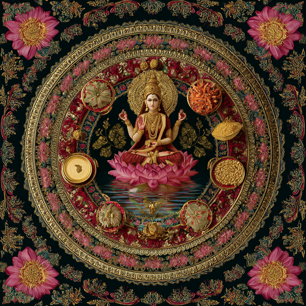 HD_Lakshmi_Wallpaper_A_53 HD_Lakshmi_Wallpaper_A_53