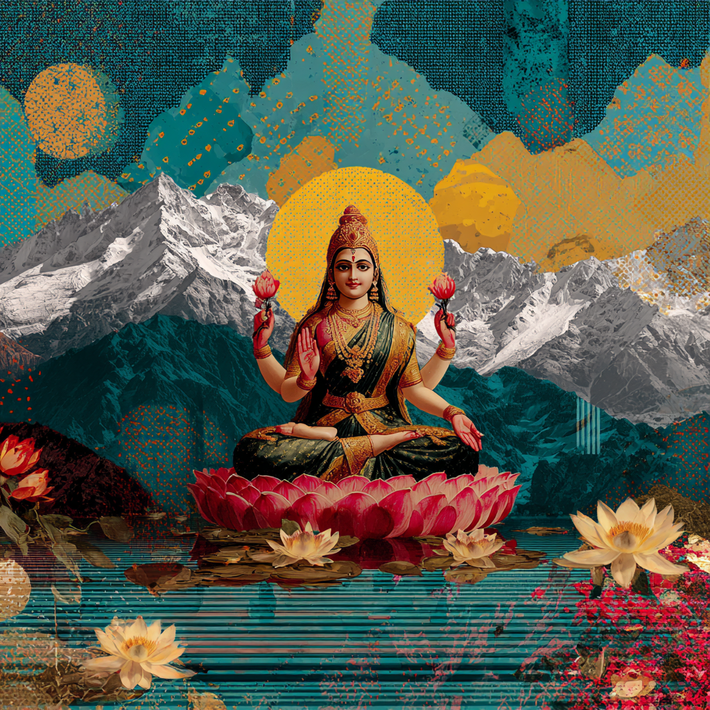 HD_Lakshmi_Wallpaper_A_59