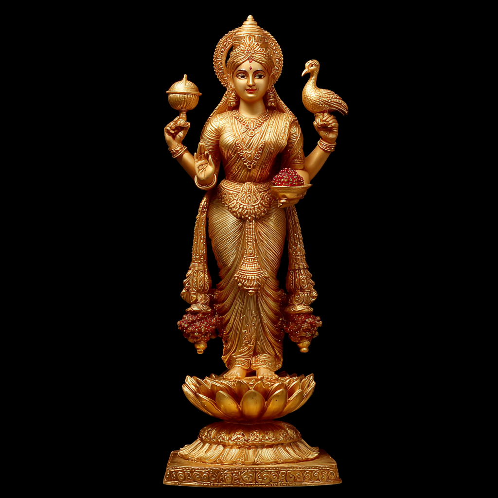 HD_Lakshmi_Wallpaper_A_62
