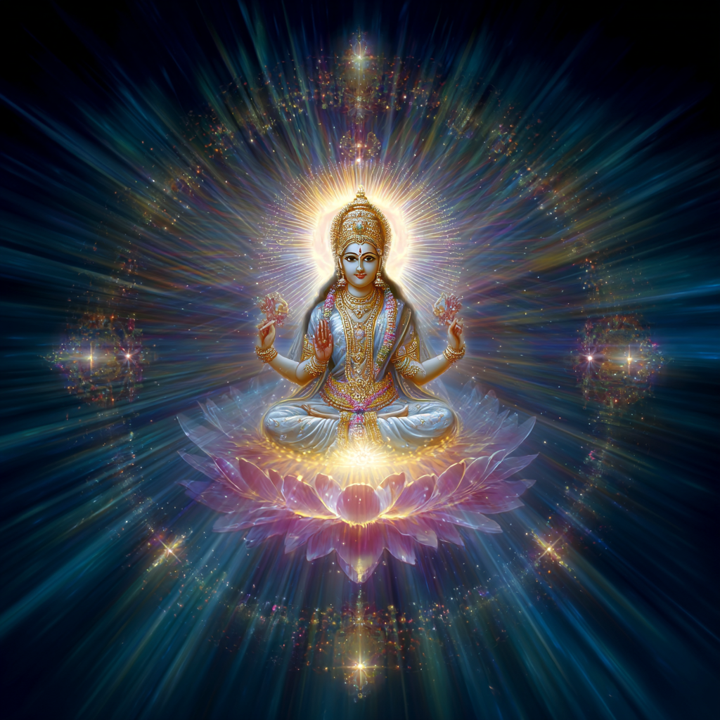 HD_Lakshmi_Wallpaper_A_68