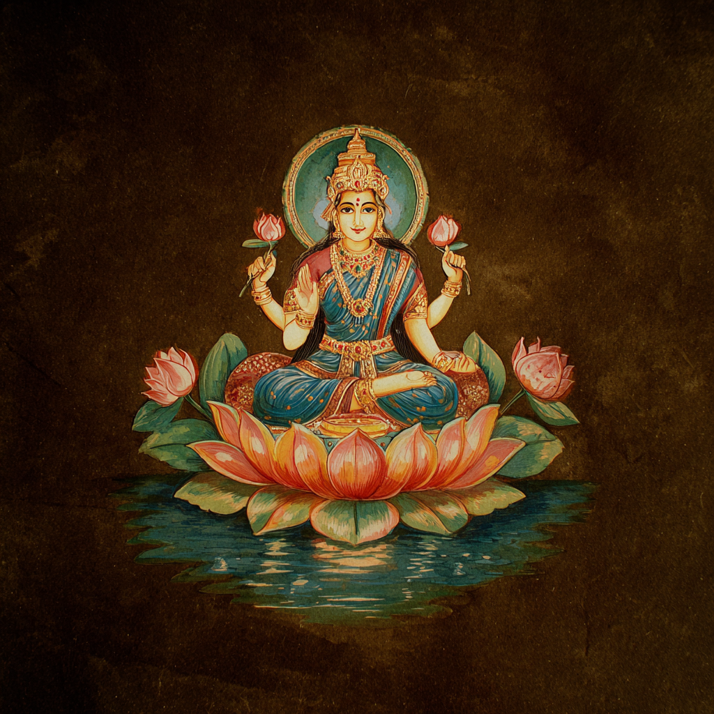HD_Lakshmi_Wallpaper_A_69