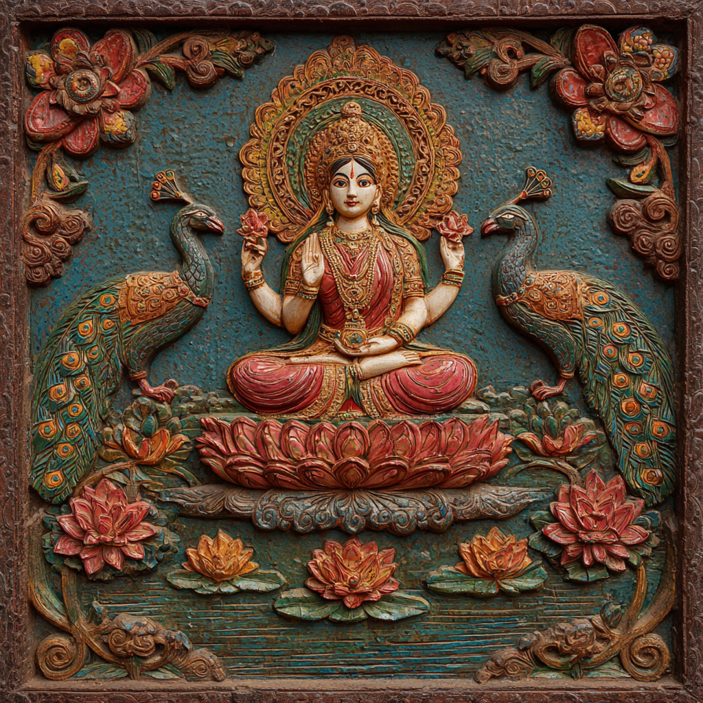 HD_Lakshmi_Wallpaper_A_71