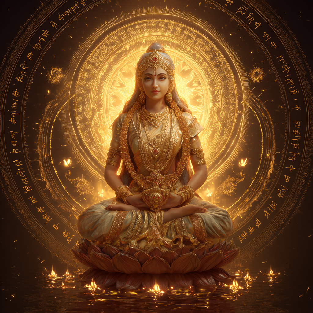 HD_Lakshmi_Wallpaper_A_74