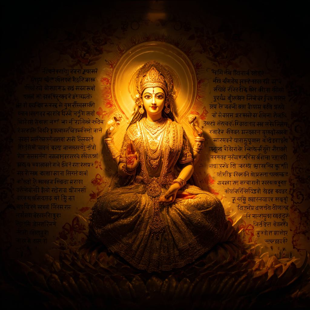 HD_Lakshmi_Wallpaper_A_75