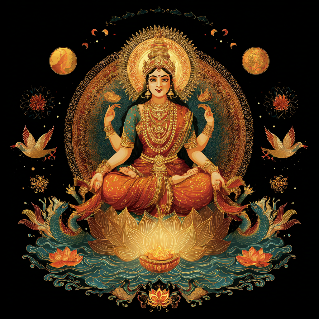 HD_Lakshmi_Wallpaper_A_80