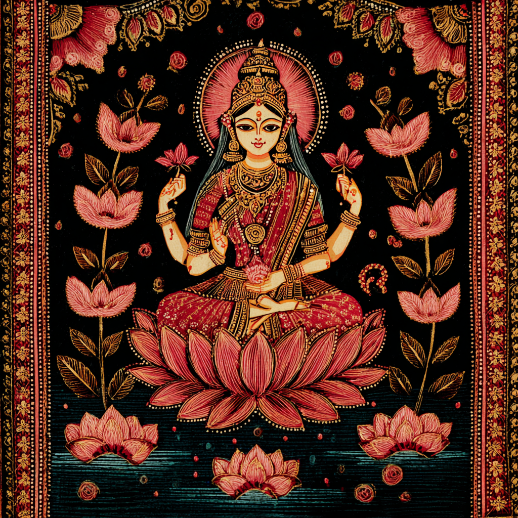 HD_Lakshmi_Wallpaper_A_89