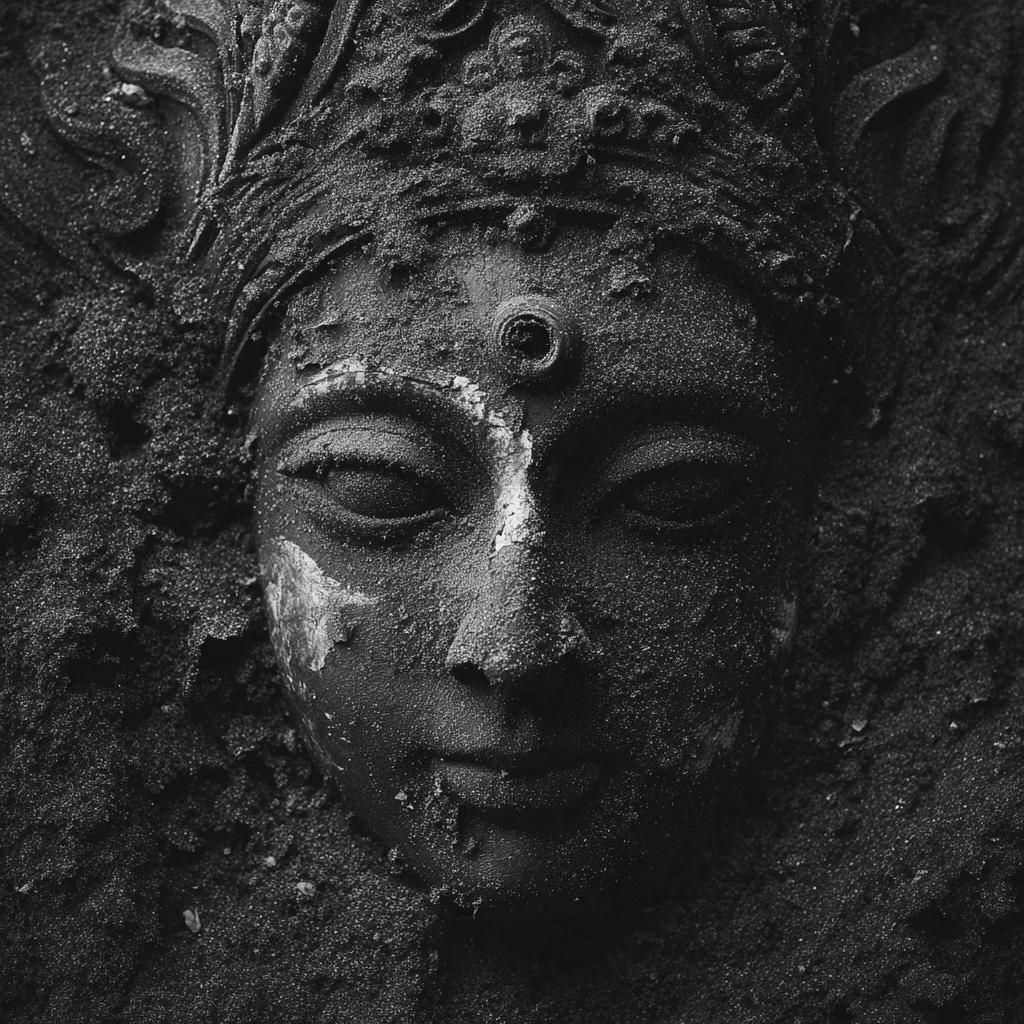 HD_Mahakali_Wallpaper_1