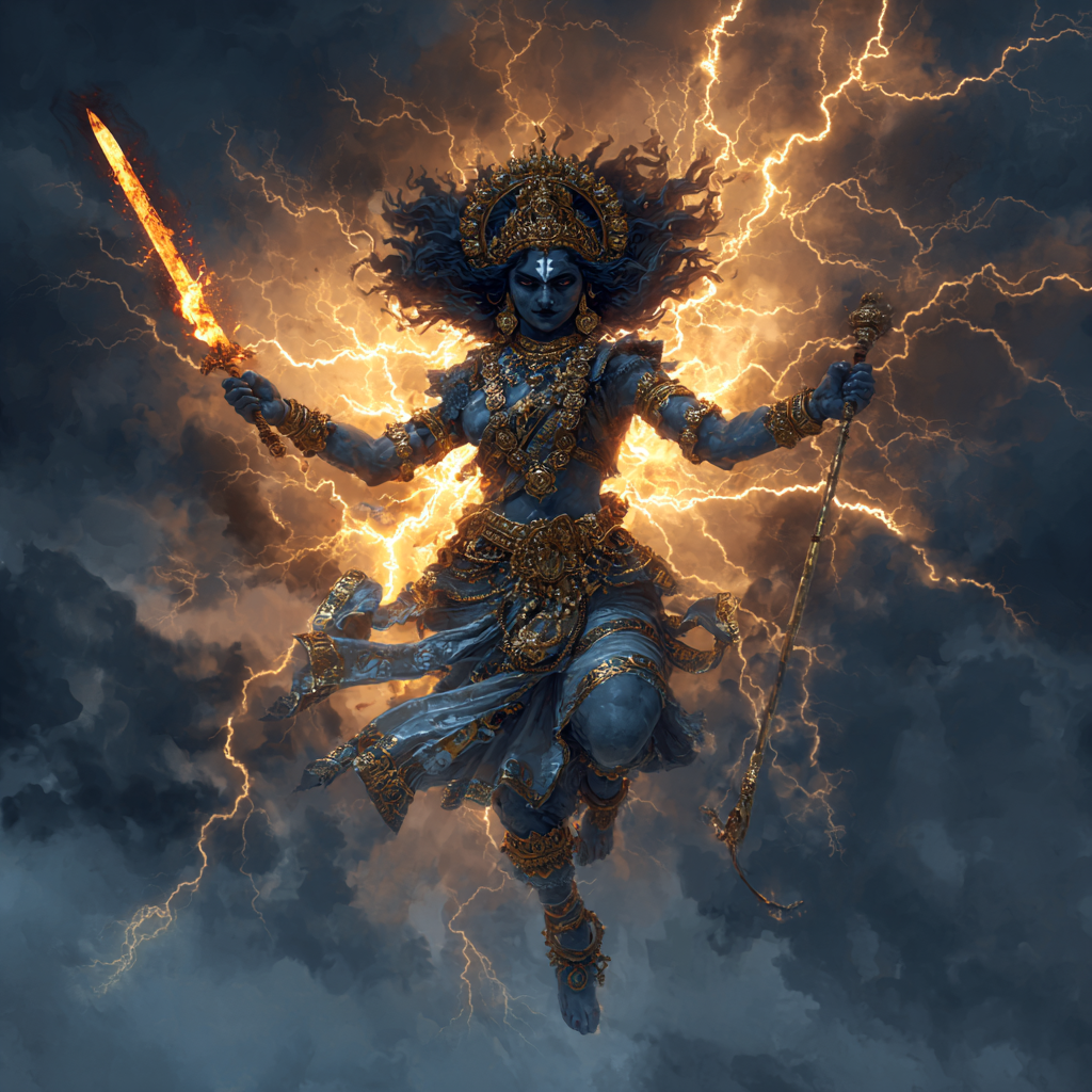 HD_Mahakali_Wallpaper_11