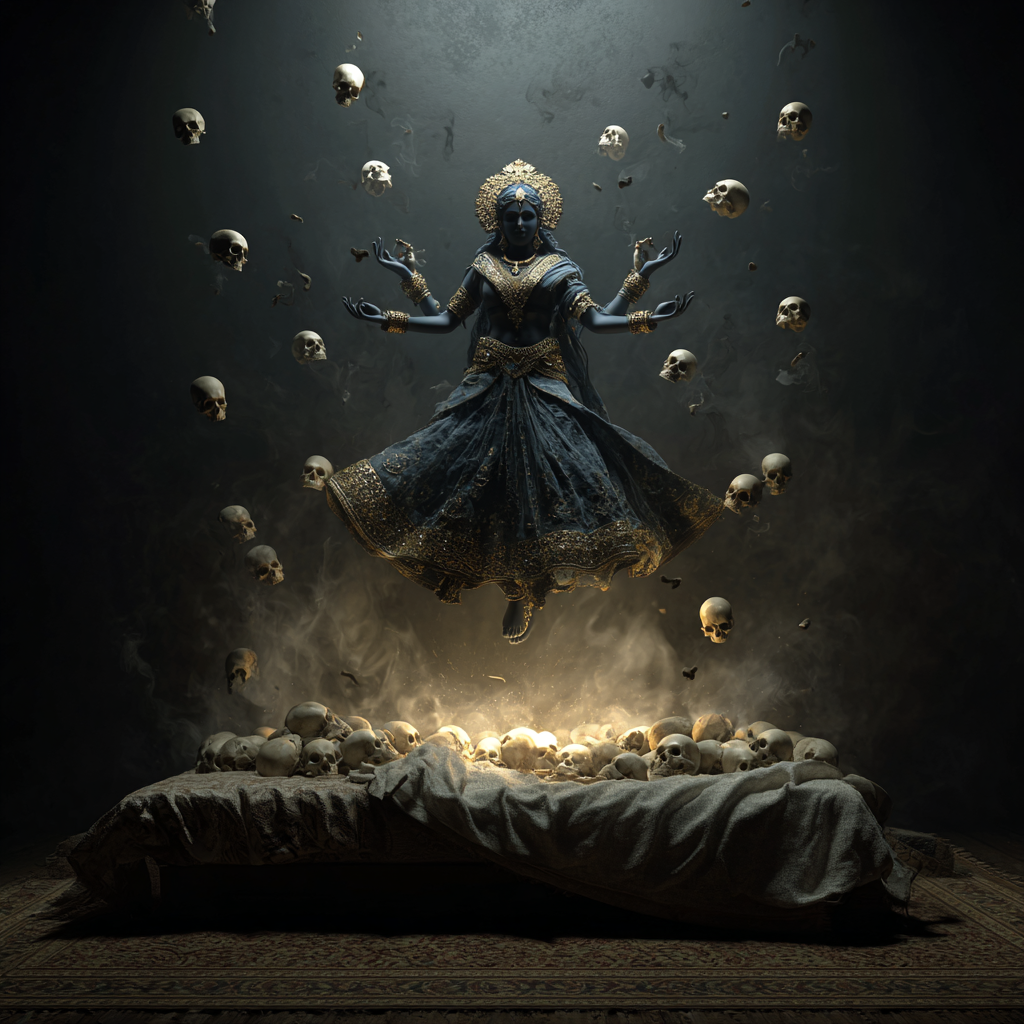 HD_Mahakali_Wallpaper_13