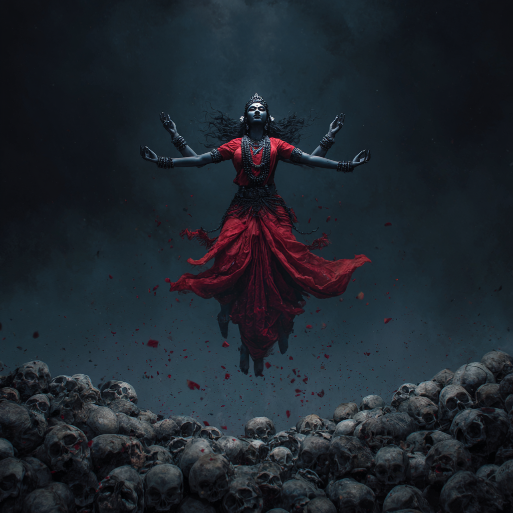 HD_Mahakali_Wallpaper_14