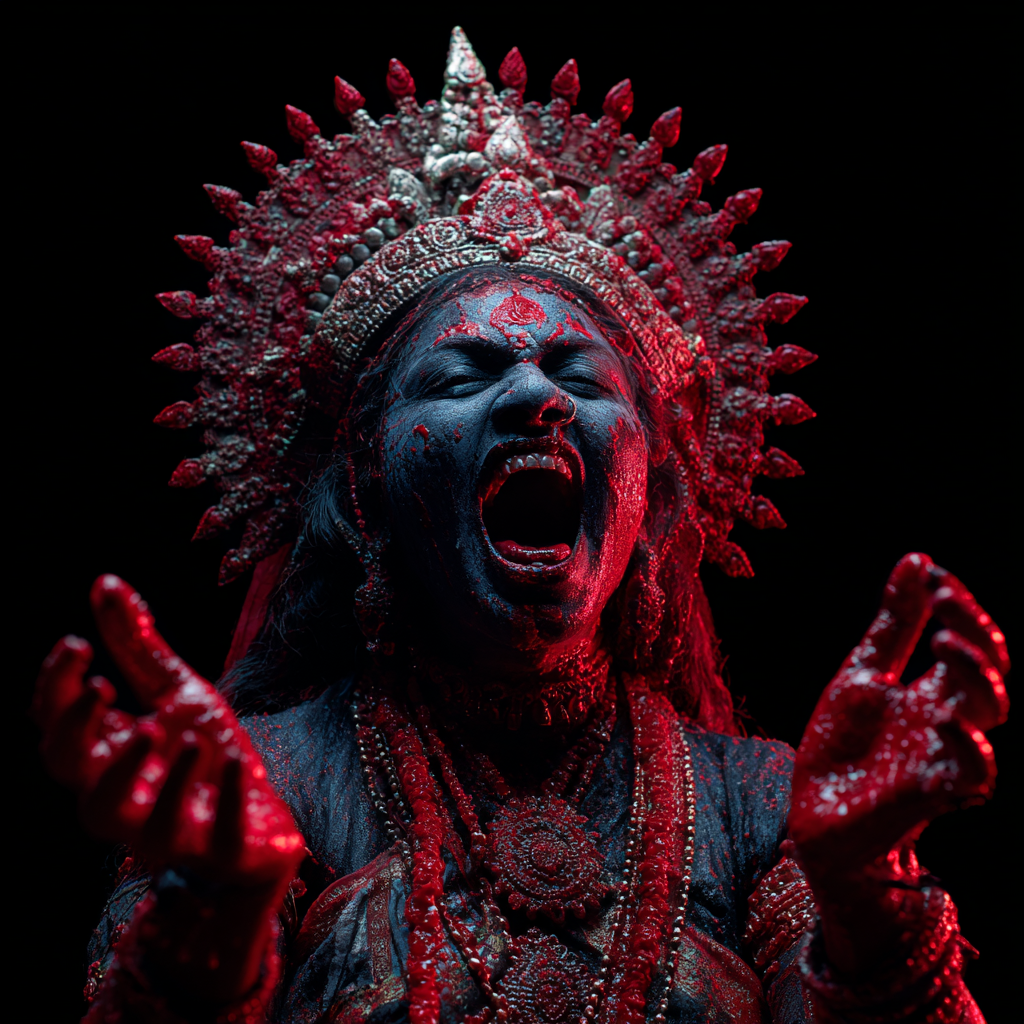 HD_Mahakali_Wallpaper_30