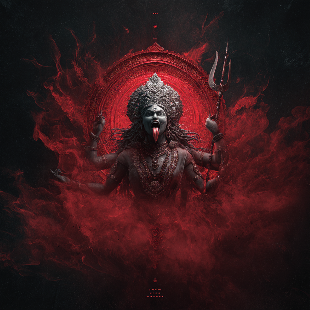 HD_Mahakali_Wallpaper_34