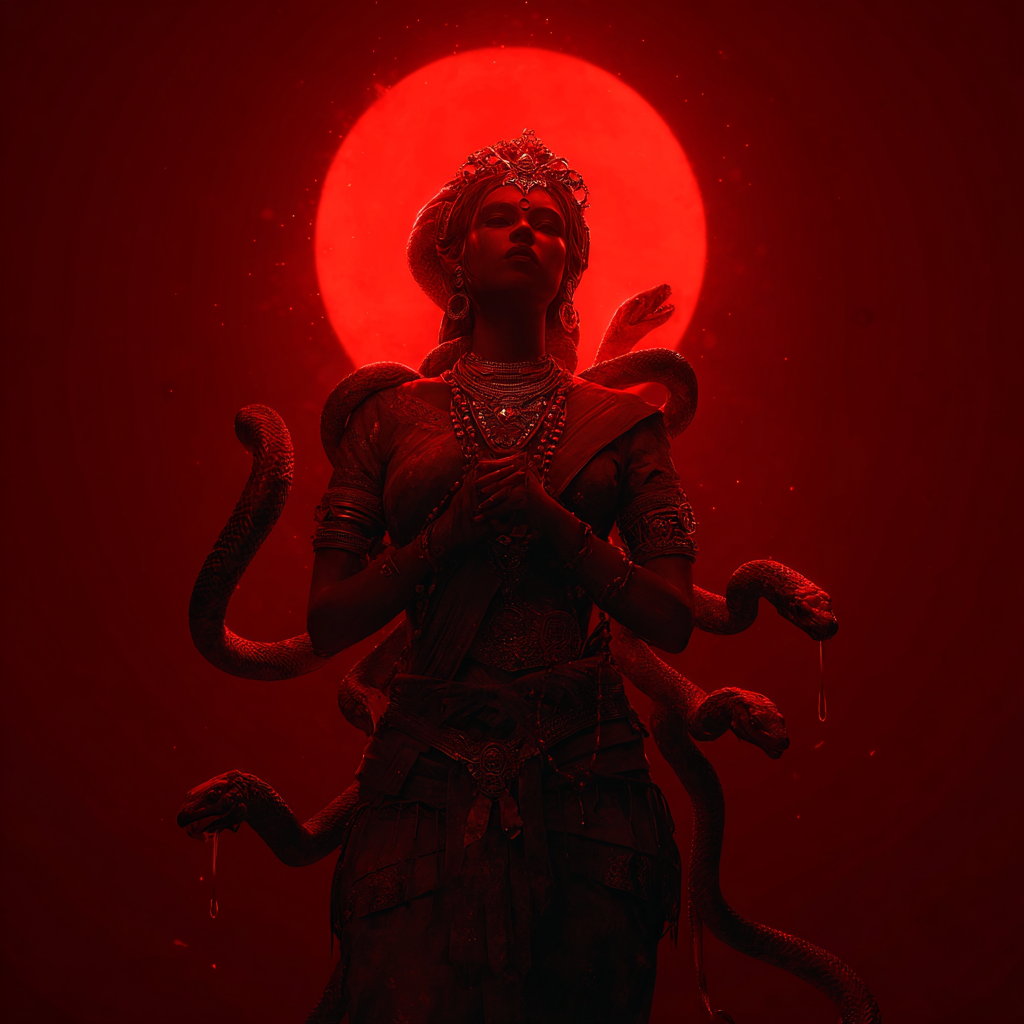 HD_Mahakali_Wallpaper_38