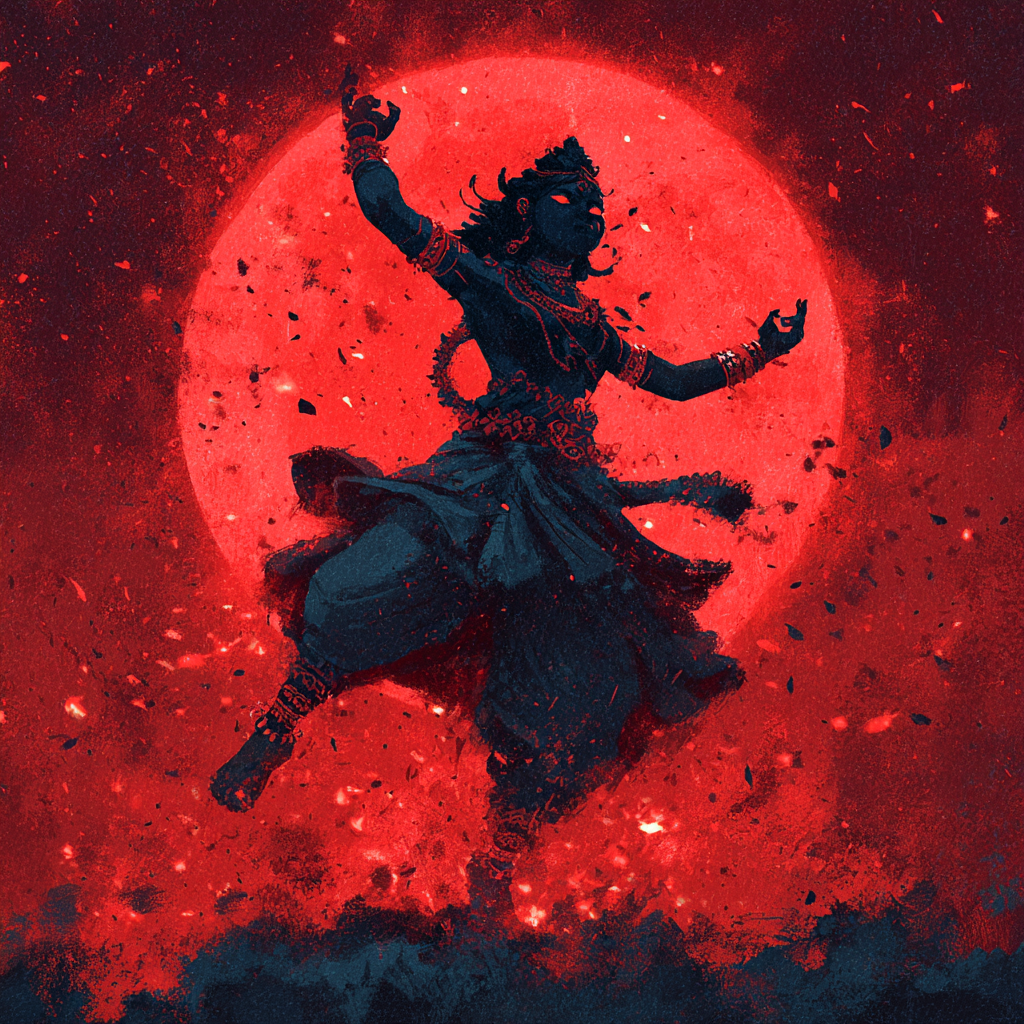 HD_Mahakali_Wallpaper_6