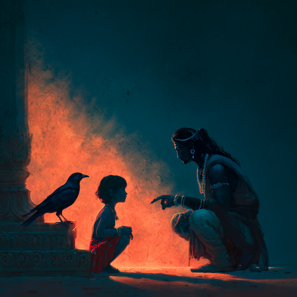 HD_Shani_Dev_Wallpaper_10
