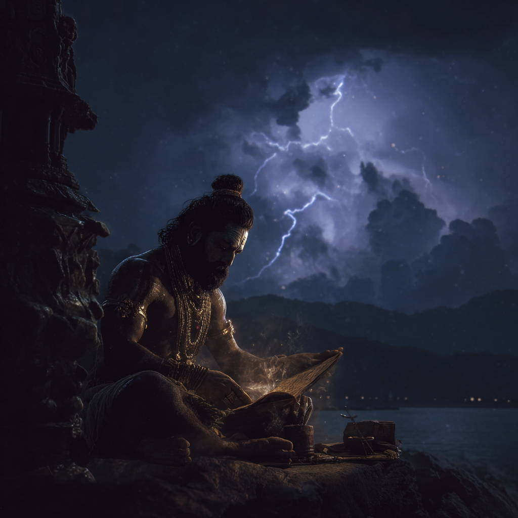 HD_Shani_Dev_Wallpaper_20