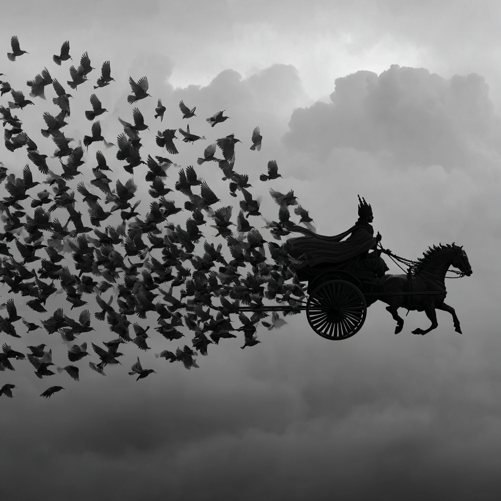 HD_Shani_Dev_Wallpaper_21