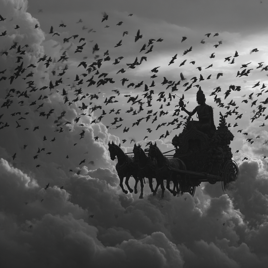 HD_Shani_Dev_Wallpaper_22
