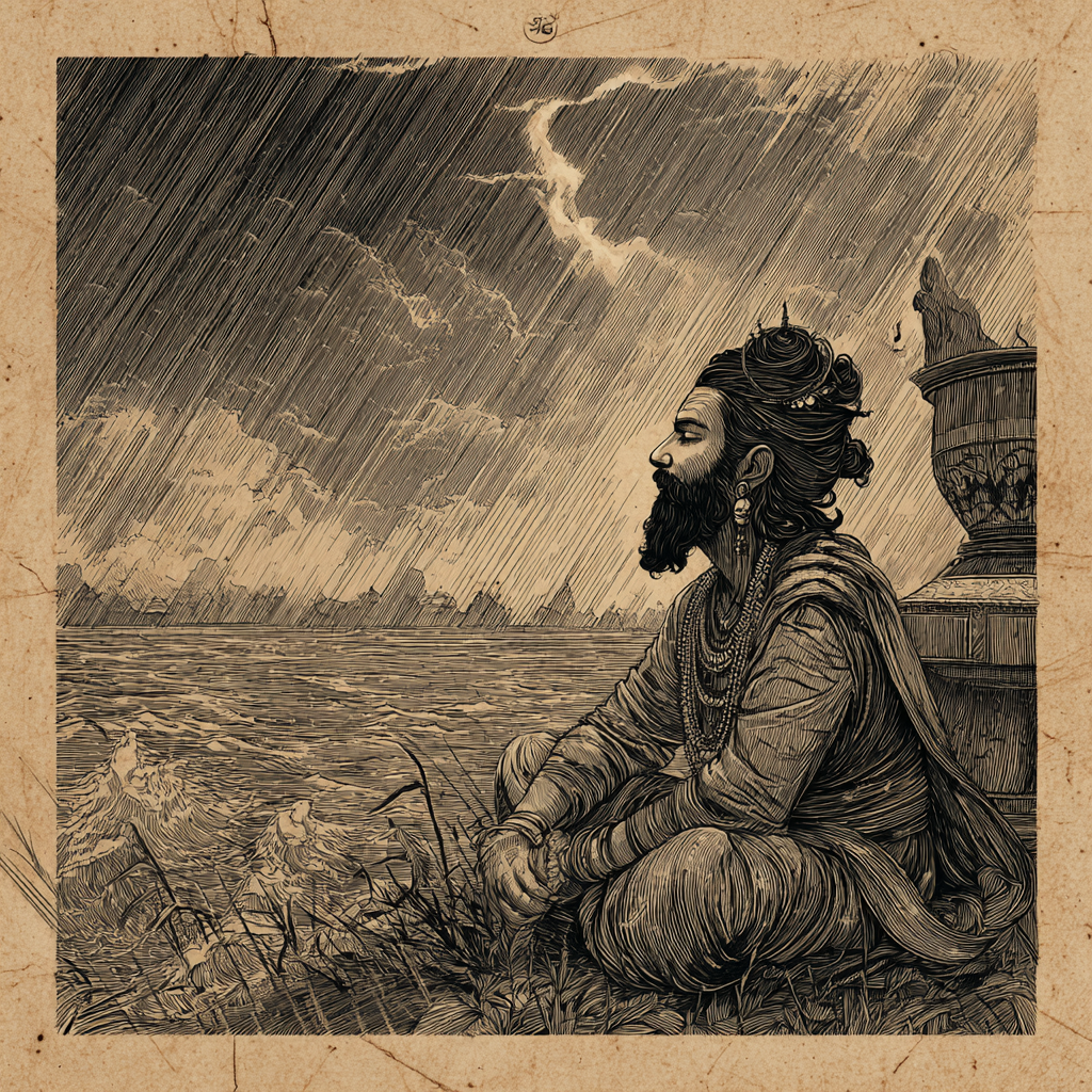 HD_Shani_Dev_Wallpaper_27