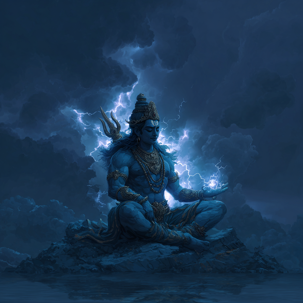 HD_Shani_Dev_Wallpaper_28
