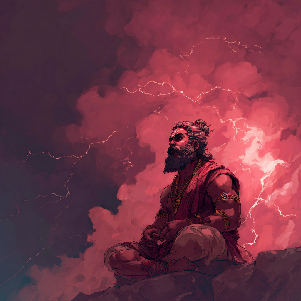 HD_Shani_Dev_Wallpaper_29