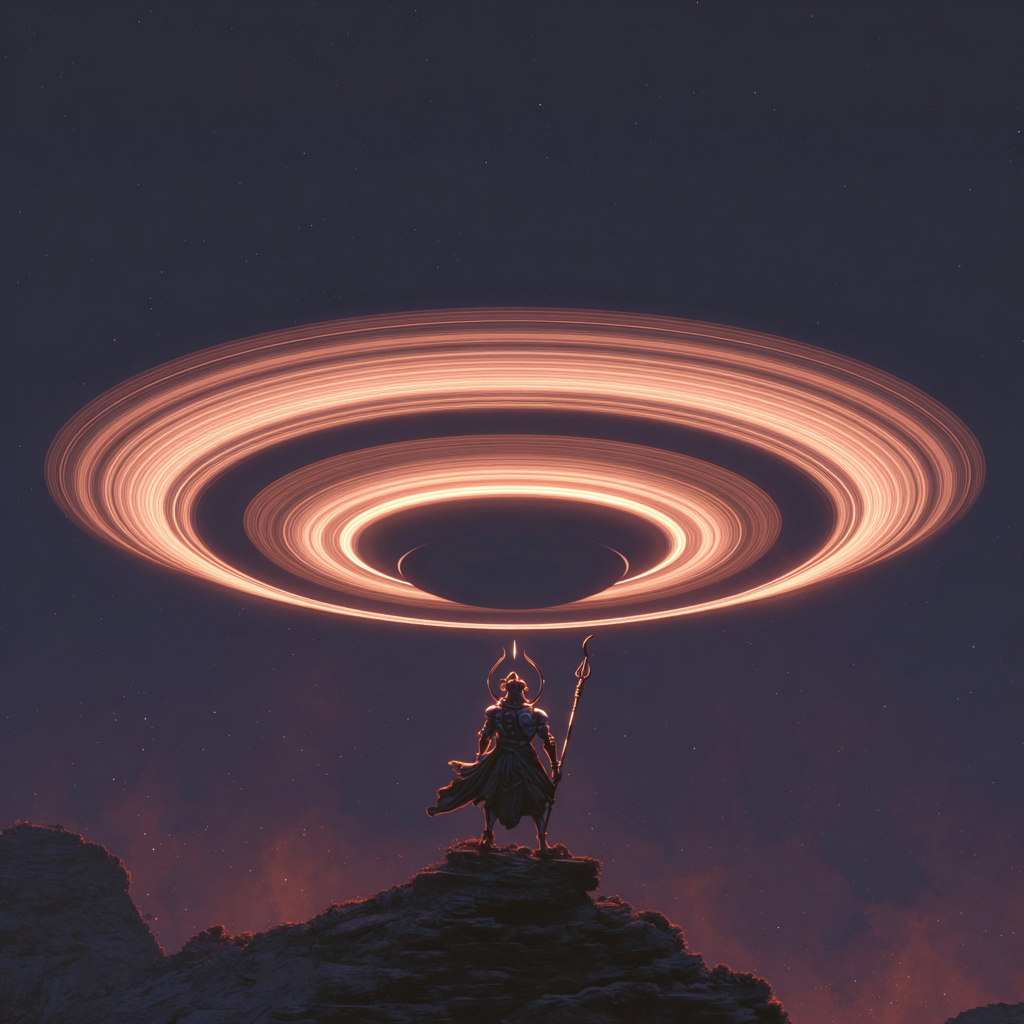 HD_Shani_Dev_Wallpaper_35