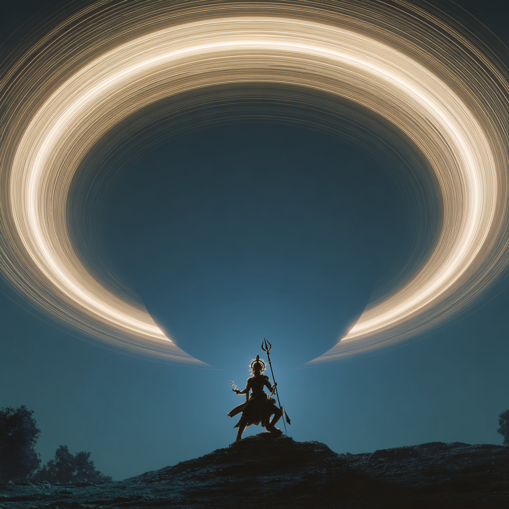 HD_Shani_Dev_Wallpaper_38