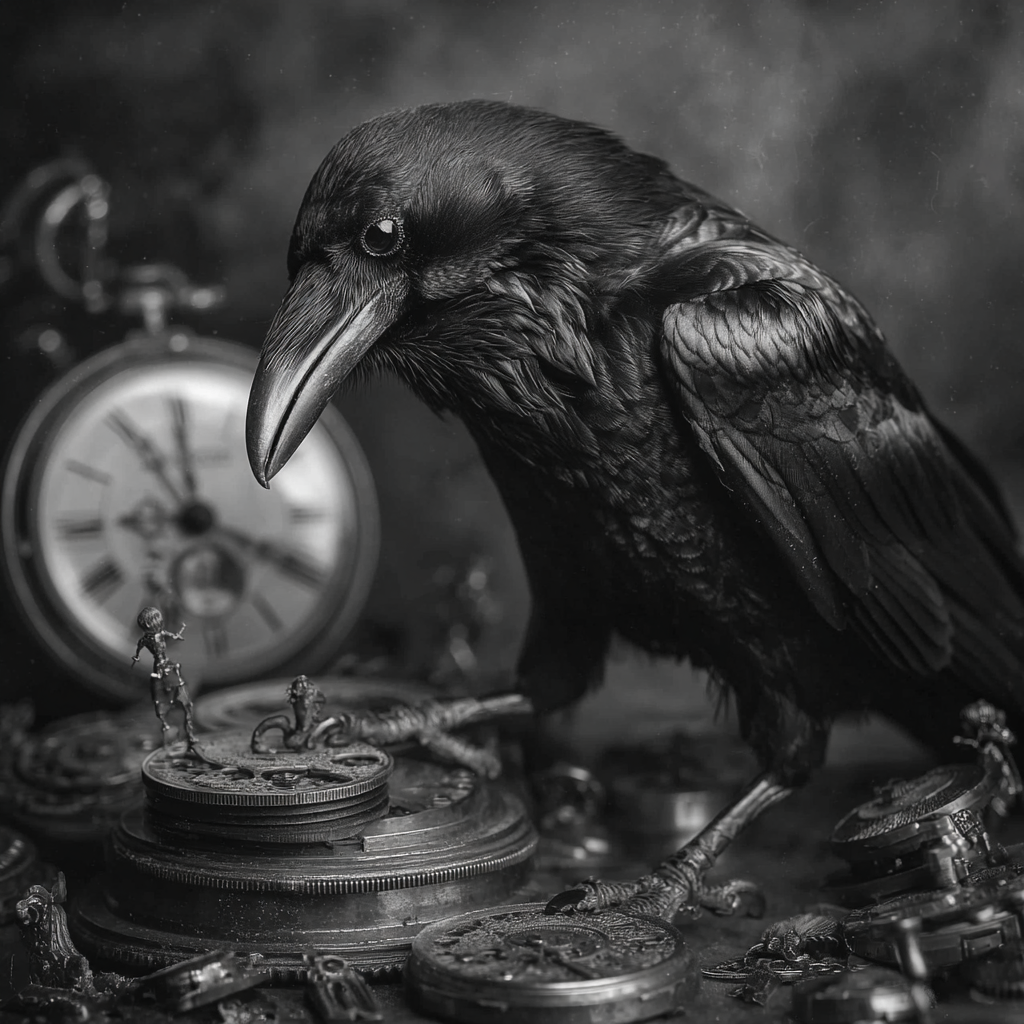HD_Shani_Dev_Wallpaper_43