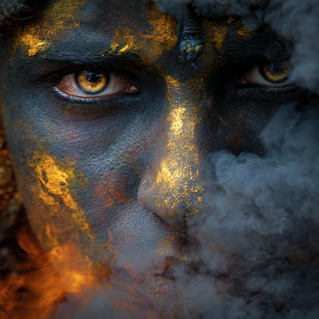 HD_Shani_Dev_Wallpaper_5