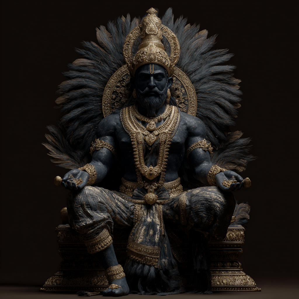 HD_Shani_Dev_Wallpaper_50