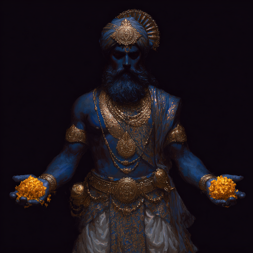 HD Shani Dev Wallpaper HD Shani Dev Wallpaper