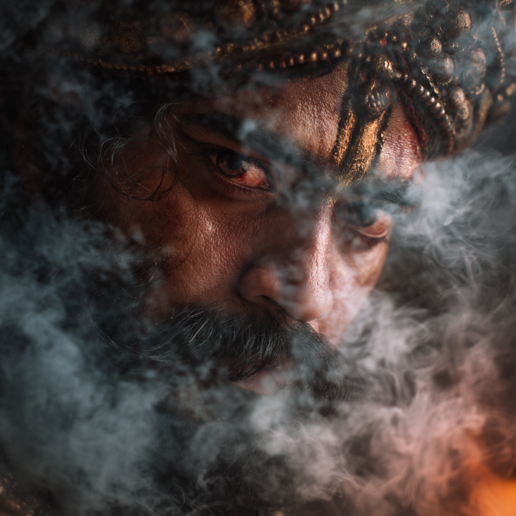 HD_Shani_Dev_Wallpaper_7