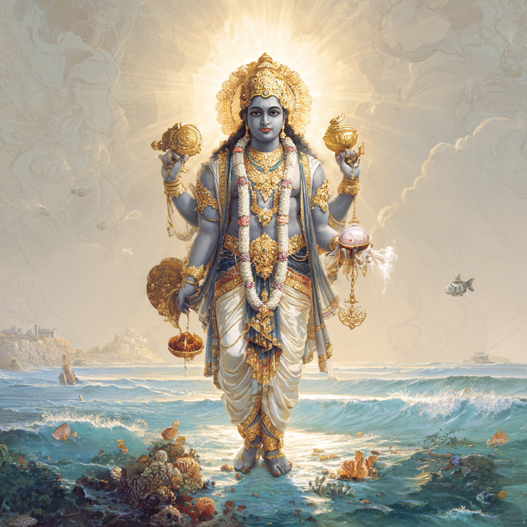 HD_Vishnu_Wallpaper_10