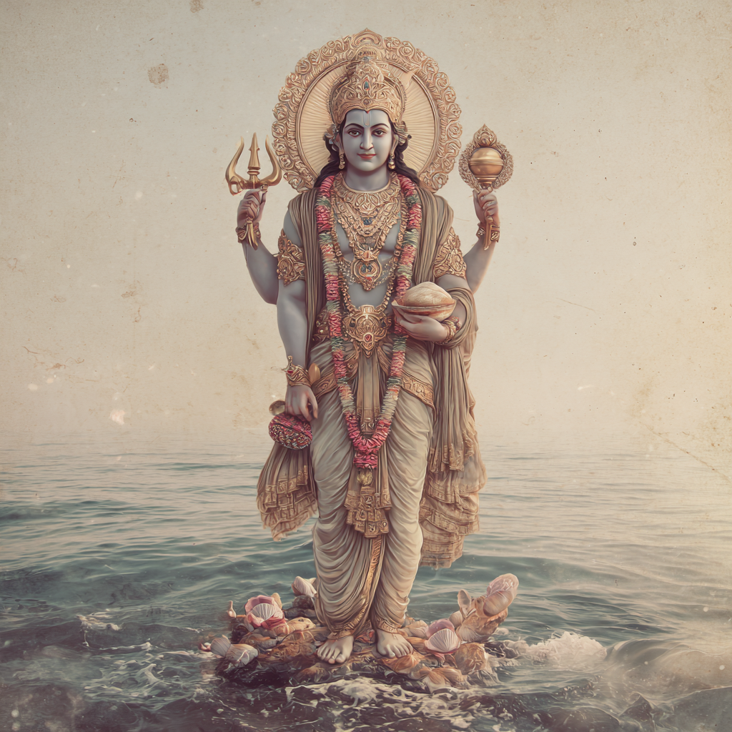 HD_Vishnu_Wallpaper_14