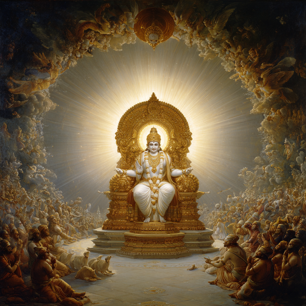 HD_Vishnu_Wallpaper_16