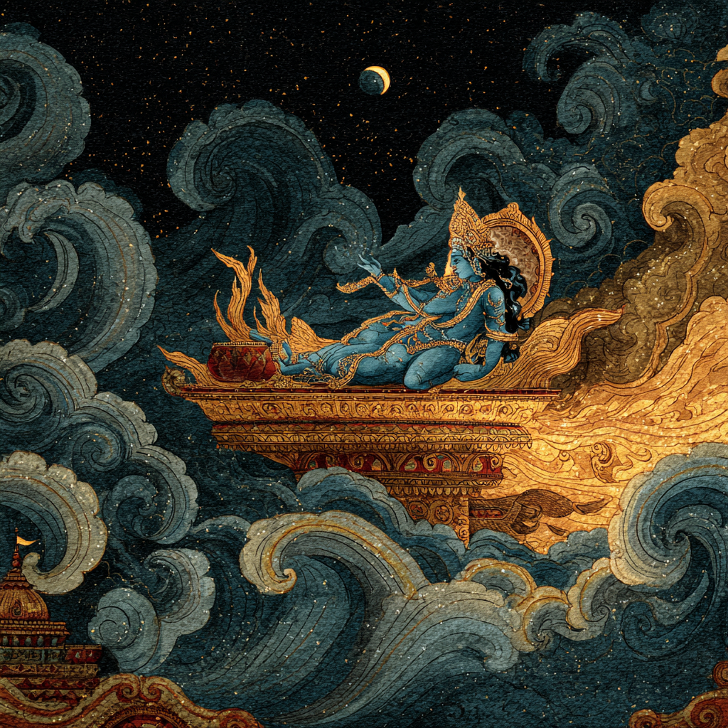 HD_Vishnu_Wallpaper_21