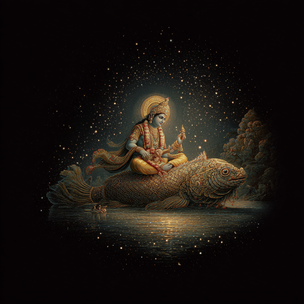 HD_Vishnu_Wallpaper_24