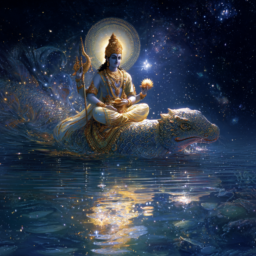 HD_Vishnu_Wallpaper_25
